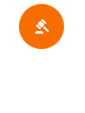 Ricevi la consulenza