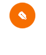 Compila il modulo