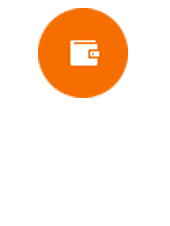 Conferma con il pagamento