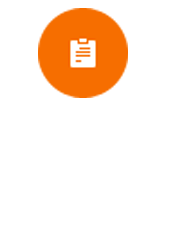 Ricevi il preventivo gratuito